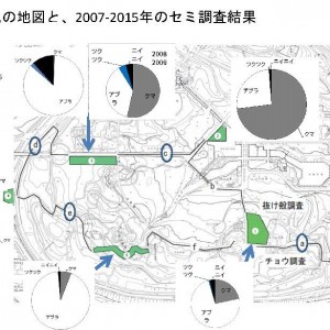 nukegara map banpaku